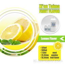 Penyedap Taima Lebih dari 800 Jenis Rasa Aroma Super Rasa Buah Berkonsentrasi Tinggi